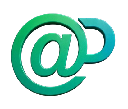 Logo Christopher Price Website Logo