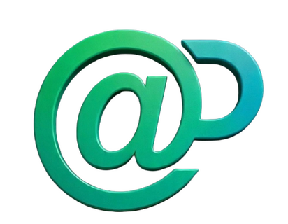 Christopher Price Website Logo