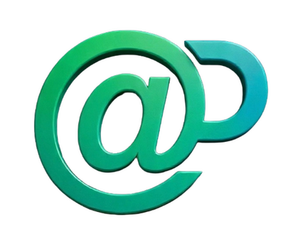 Logo Christopher Pricr Website Logo